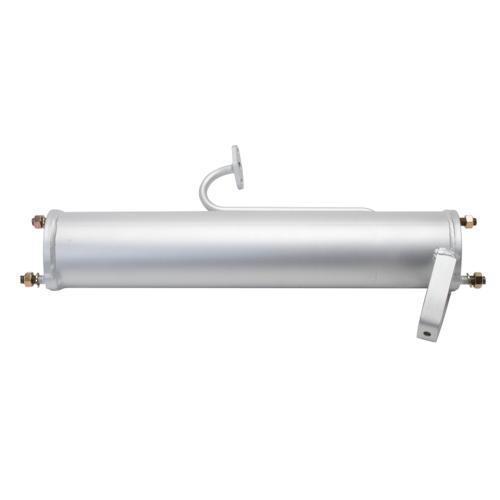 RACINGBEAT Presilencer 86-88 RX-7 Non-turbo Manual Transmisson 16405